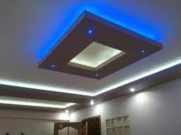 ΨΕΥΔΟΡΟΦΕΣ ΧΩΡΙΣΜΑΤΑ ΚΑΒΑΛΑ ΦΕΡΚΟΣ ΔΗΜΗΤΡΙΟΣ