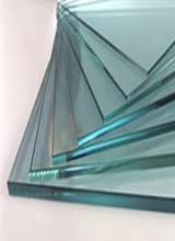 ΚΡΥΣΤΑΛΛΑ ΤΖΑΜΙΑ ΥΑΛΟΠΙΝΑΚΕΣ PSG ΤΥΡΝΑΒΟΣ ΛΑΡΙΣΑ ΣΙΡΔΕΝΗΣ ΠΕΤΡΟΣ ΚΑΙ ΣΙΑ ΟΕ