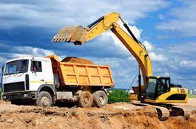 ΦΥΤΟΧΩΜΑ ΕΜΠΛΟΥΤΙΣΜΕΝΟ ΧΩΜΑΤΟΥΡΓΙΚΕΣ ΕΡΓΑΣΙΕΣ ΜΑΡΑΘΩΝΑΣ ΑΤΤΙΚΗ ΖΑΓΑΡΗΣ ΓΕΩΡΓΙΟΣ ΚΑΙ ΙΩΑΝΝΗΣ ΟΕ