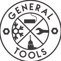 ΕΡΓΑΛΕΙΑ ΧΡΩΜΑΤΑ ΣΙΔΗΡΙΚΑ ΡΟΥΛΕΜΑΝ GURI GENERAL TOOLS ΑΓΡΙΝΙΟ ΑΙΤΩΛΟΑΚΑΡΝΑΝΙΑ ΓΚΟΥΡΗ ΧΡΙΣΤΙΝΑ
