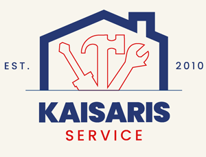 ΕΠΙΣΚΕΥΗ ΣΥΝΤΗΡΗΣΗ ΗΛΕΚΤΡΙΚΩΝ ΣΥΣΚΕΥΩΝ ΚΑΙΣΑΡΗΣ SERVICE ΙΩΑΝΝΙΝΑ ΚΑΙΣΑΡΗΣ ΙΑΣΩΝΑΣ