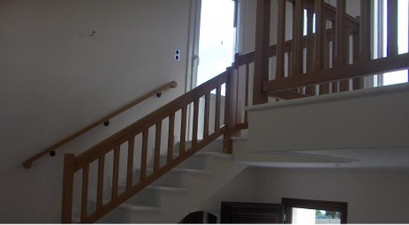 ΞΥΛΟΥΡΓΙΚΕΣ ΕΡΓΑΣΙΕΣ ΧΩΡΑ ΝΑΞΟΣ ΚΥΚΛΑΔΕΣ ΒΑΖΑΙΟΣ ΓΡΗΓΟΡΙΟΣ