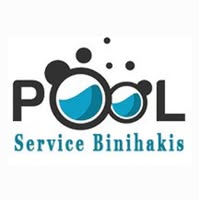 ΕΠΙΣΚΕΥΗ ΣΥΝΤΗΡΗΣΗ ΠΙΣΙΝΑΣ POOL SERVICE BINIHAKIS ΠΛΑΤΑΝΙΑΣ ΧΑΝΙΑ ΜΠΙΝΥΧΑΚΗΣ ΕΜΜΑΝΟΥΗΛ