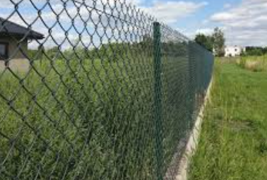 ΠΕΡΙΦΡΑΞΕΙΣ ΟΙΚΟΠΕΔΩΝ ΣΥΡΜΑΤΟΠΛΕΓΜΑΤΑ ΚΟΡΩΝΗ ΜΕΣΣΗΝΙΑ