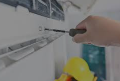 ΨΥΚΤΙΚΟΣ ΨΥΚΤΙΚΕΣ ΕΓΚΑΤΑΣΤΑΣΕΙΣ ΘΕΣΣΑΛΟΝΙΚΗ ΘΕΟΔΟΣΙΟΥ ΙΩΑΝΝΗΣ