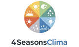 ΨΥΚΤΙΚΟΣ ΤΟΠΟΘΕΤΗΣΕΙΣ ΚΛΙΜΑΤΙΣΤΙΚΩΝ 4SEASONSCLIMA ΖΩΓΡΑΦΟΥ ΑΤΤΙΚΗ ΜΟΥΡΙΚΗΣ ΜΑΡΟΥΛΗΣ ΙΚΕ