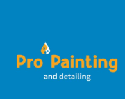 ΕΛΑΙΟΧΡΩΜΑΤΙΣΜΟΙ ΤΕΧΝΟΤΡΟΠΙΕΣ PRO PAINTING & DETAILING ΧΑΝΙΑ ΚΡΗΤΗ ΡΑΜΑΛΙΟΥ ΠΑΝΤΕΛΗΣ