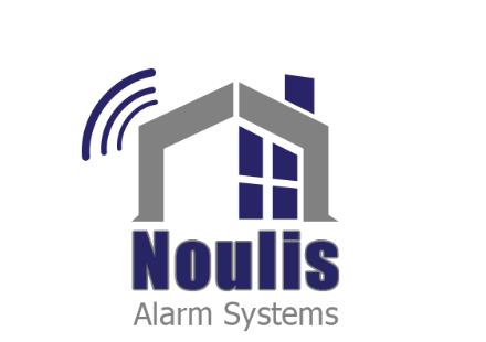 ΣΥΣΤΗΜΑΤΑ ΑΣΦΑΛΕΙΑΣ ΣΥΝΑΓΕΡΜΟΙ NOULIS ALARM SYSTEMS ΛΑΓΚΑΔΑΣ ΘΕΣΣΑΛΟΝΙΚΗΣ ΝΟΥΛΗΣ ΠΑΣΧΑΛΗΣ