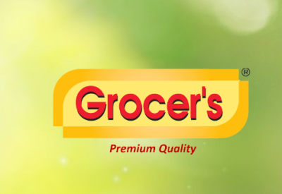 ΤΡΟΦΟΔΟΣΙΑ ΔΙΚΤΥΩΝ ΔΙΑΝΟΜΗΣ TΡΟΦΙΜΩΝ GROCERS ΙΚΕ ΘΗΒΑ ΒΟΙΩΤΙΑΣ