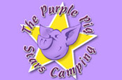 THE PURPLE PIG STARS CAMPING ΚΑΤΑΣΚΗΝΩΣΕΙΣ CAMPING ΜΥΛΟΠΟΤΑΜΟΣ ΙΟΣ ΜΕΤΤΟΣ ΒΑΣΙΛΕΙΟΣ