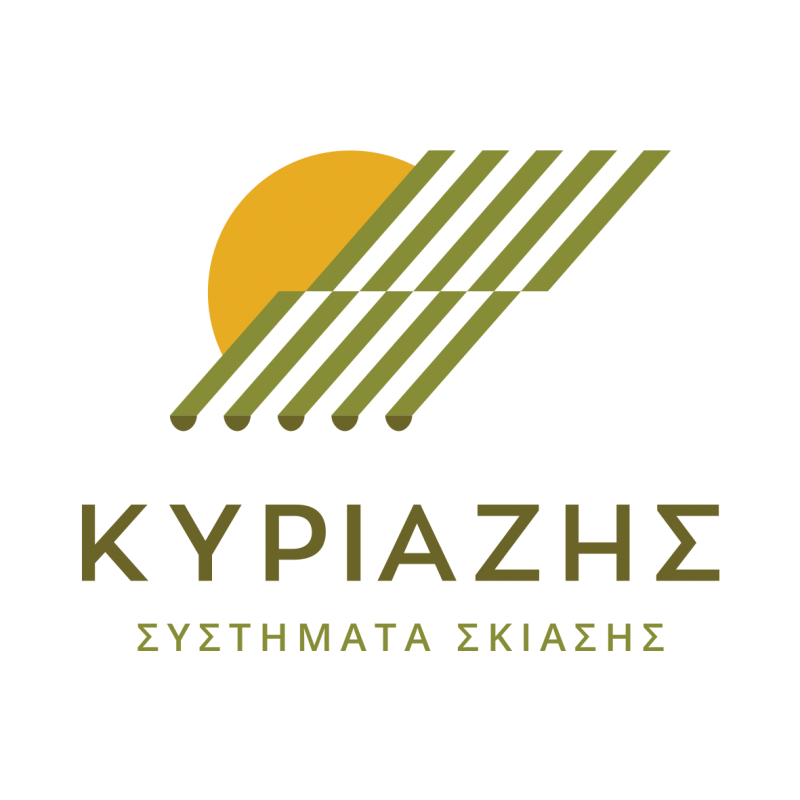 ΚΥΡΙΑΖΗΣ ΓΕΩΡΓΙΟΣ