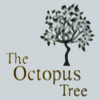 ΕΣΤΙΑΤΟΡΙΟ ΤΑΒΕΡΝΑ THE OCTOPUS TREE ΛΙΜΑΝΙ ΙΟΣ ΚΥΚΛΑΔΕΣ ΚΑΡΡΑ ΕΛΙΣΣΑΒΕΤ