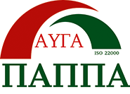 ΑΥΓΑ ΠΑΠΠΑ ΕΜΠΟΡΙΟ ΚΑΙ ΔΙΑΚΙΝΗΣΗ ΑΥΓΩΝ ΕΠΙΤΡΑΠΕΖΙΑ ΑΥΓΑ ΒΑΘΥ ΧΑΛΚΙΔΑΣ ΠΑΠΠΑΣ ΑΕ