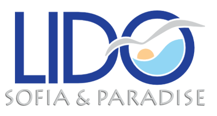 LIDO SOFIA APARTMENTS ΕΝΟΙΚΙΑΖΟΜΕΝΑ ΔΩΜΑΤΙΑ ΣΙΝΑΡΑΔΕΣ ΚΕΡΚΥΡΑ ΛΙΝΤΟΒΟΗΣ ΓΕΩΡΓΙΟΣ