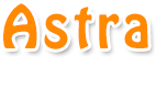 ASTRA STUDIOS ΕΝΟΙΚΙΑΖΟΜΕΝΑ ΔΩΜΑΤΙΑ ΓΥΘΕΙΟ ΔΙΑΜΑΝΤΟΠΟΥΛΟΥ ΓΙΑΝΝΟΥΛΑ