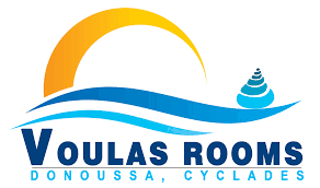 ΕΝΟΙΚΙΑΖΟΜΕΝΑ ΔΩΜΑΤΙΑ VOULA'S ROOMS ΔΟΝΟΥΣΑ ΘΕΣΗ ΕΛΛΗ ΚΥΚΛΑΔΕΣ ΠΡΑΣΙΝΟΥ ΠΑΡΑΣΚΕΥΗ