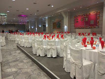 COUNTRY INN ΜΑΝΤΙΝΕΙΑΚΟ ΕΣΤΙΑΤΟΡΙΟ ΕΚΔΗΛΩΣΕΙΣ ΤΡΙΠΟΛΗ Δ. ΠΑΡΑΣΚΕΥΟΥΛΑΚΟΣ - Ι. ΝΙΚΟΛΑΚΟΠΟΥΛΟΣ ΟΕ