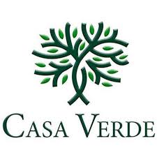 CASA VERDE ΕΝΟΙΚΙΑΖΟΜΕΝΑ ΔΩΜΑΤΙΑ ΛΑΓΚΑΔΑΣ ΜΑΡΜΟΥΡΗΣ ΚΑΜΠΑΝΗ ΔΗΜΗΤΡΑ