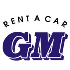 GM RENT A CAR ΕΝΟΙΚΙΑΣΕΙΣ ΑΥΤΟΚΙΝΗΤΩΝ ΘΕΡΜΗ