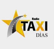 ΡΑΔΙΟΤΑΞΙ ΔΙΑΣ ΡΕΘΥΜΝΟ ΦΡΑΓΚΙΑΔΑΚΗ ΑΣΠΑΣΙΑ