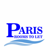 PARIS ROOMS TO LET ΕΝΟΙΚΙΑΖΟΜΕΝΑ ΔΩΜΑΤΙΑ ΑΝΤΙΠΑΡΟΣ