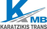 ΜΕΤΑΦΟΡΙΚΗ ΕΤΑΙΡΕΙΑ ΨΥΓΕΙΟΜΕΤΑΦΟΡΕΣ ΜΕΤΑΦΟΡΕΣ ΜΕΤΑΚΟΜΙΣΕΙΣ ΚΜΒ TRANS ΟΕ ΘΗΒΑ ΚΑΡΑΤΖΙΚΗ ΖΑΦΕΙΡΙΑ