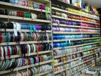 ΕΙΔΗ ΡΑΠΤΙΚΗΣ ΛΑΡΙΣΑ ΦΙΛΙΠΠΟΥ ΠΑΝΑΓΙΩΤΗΣ