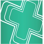 ΦΑΡΜΑΚΕΙΟ ΚΑΤΩ ΛΕΧΩΝΙΑ ΒΟΛΟΣ Α. ΤΣΙΩΡΟΥ - Ε. ΠΑΠΑΪΩΑΝΝΟΥ ΟΕ