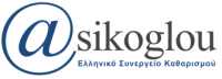 ASIKOGLOU  ΣΥΝΕΡΓΕΙΟ ΚΑΘΑΡΙΣΜΟΥ ΠΟΛΥΚΑΤΟΙΚΙΩΝ ΚΑΤΑΣΤΗΜΑΤΩΝ ΧΟΛΑΡΓΟΣ ΑΣΙΚΟΓΛΟΥ ΝΑΥΣΙΚΑ