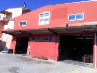 ΕΜΠΟΡΙΟ ΞΥΛΕΙΑΣ ΕΙΔΗ ΚΑΙ ΥΛΙΚΑ ΕΠΙΠΛΟΠΟΙΪΑΣ ΜΟΛΑΟΙ ΛΑΚΩΝΙΑ ΑΦΟΙ Γ. ΠΑΝΑΡΙΤΗ ΟΕ