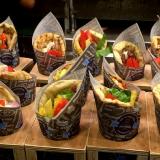 ΣΟΥΒΛΑΤΖΙΔΙΚΟ ΣΟΥΒΛΑΚΙ ΨΗΤΟΠΩΛΕΙΟ ΤΡΕΛΟΣ ΓΑΪΔΑΡΟΣ ΓΛΥΦΑΔΑ ΑΤΤΙΚΗ