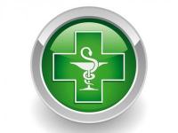 ΦΑΡΜΑΚΕΙΟ ΚΑΜΑΡΕΣ ΑΧΑΪΑ ΠΟΥΛΙΚΑΡΑΚΟΣ Π.-ΔΑΚΟΡΩΝΙΑΣ Β. ΟΕ