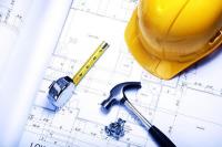 ΠΟΛΙΤΙΚΟΣ ΜΗΧΑΝΙΚΟΣ ΚΥΠΑΡΙΣΣΙΑ ΜΕΣΣΗΝΙΑ ΗΛΙΟΠΟΥΛΟΣ ΗΛΙΑΣ