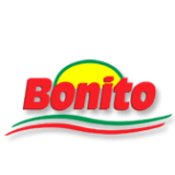 ΚΑΤΕΨΥΓΜΕΝΑ ΠΡΟΪΟΝΤΑ ΖΥΜΗΣ ΣΦΟΛΙΑΤΕΣ ΠΙΤΕΣ BONITO ΒΙΠΕ ΗΡΑΚΛΕΙΟ ΚΡΗΤΗ ΔΡΟΥΓΓΑΝΗ ΑΝΑΣΤΑΣΙΑ