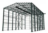 ΜΕΤΑΛΛΙΚΕΣ ΚΑΤΑΣΚΕΥΕΣ ΜΑΛΑΜΟΤΕΧΝΙΚΗ ΑΕ ΚΑΛΑΜΑΤΑ ΜΕΣΣΗΝΙΑ ΜΑΛΑΜΑΣ ΠΑΝΑΓΙΩΤΗΣ