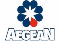 ΒΕΝΖΙΝΑΔΙΚΟ ΠΡΑΤΗΡΙΟ ΥΓΡΩΝ ΚΑΥΣΙΜΩΝ ΠΛΥΝΤΗΡΙΟ ΑΥΤΟΚΙΝΗΤΩΝ AEGEAN ΠΑΤΡΑ ΑΧΑΪΑ ΚΟΛΛΙΑΣ ΑΘΑΝΑΣΙΟΣ