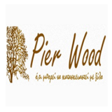ΞΥΛΟΥΡΓΙΚΕΣ ΕΡΓΑΣΙΕΣ PIER WOOD ΛΙΤΟΧΩΡΟ ΠΙΕΡΙΑ ΚΛΙΤΣΙΝΙΚΟΣ ΓΕΩΡΓΙΟΣ