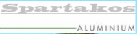 ΑΛΟΥΜΙΝΟΚΑΤΑΣΚΕΥΕΣ ΤΕΝΤΕΣ ΣΚΗΝΕΣ ΣΠΑΡΤΑΚΟΣ ΠΟΛΥΧΡΟΝΟ ΚΑΣΣΑΝΔΡΑ ΧΑΛΚΙΔΙΚΗ ZENELAJ FLAMUR