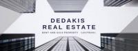 ΜΕΣΙΤΙΚΟ ΓΡΑΦΕΙΟ ΜΕΣΙΤΗΣ ΑΣΤΙΚΩΝ ΣΥΜΒΑΣΕΩΝ DEDAKIS REAL ESTATE ΛΟΥΤΡΑΚΙ ΚΟΡΙΝΘΟΣ ΔΕΔΑΚΗ ΕΥΑΓΓΕΛΙΑ