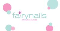 ΚΟΜΜΩΤΗΡΙΟ ΠΕΡΙΠΟΙΗΣΗ ΑΚΡΩΝ FAIRY NAILS ΡΟΔΟΣ ΣΤΑΜΑΤΕΛΛΟΣ ΑΝΔΡΕΑΣ