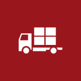 ΟΔΙΚΕΣ ΜΕΤΑΦΟΡΕΣ ΘΕΟΦΙΛΟΣ ΜΑΝΑ ΣΥΡΟΣ ΣΟΥΜΠΙΤΣΗ ΝΙΚΟΛΕΤΑ