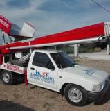 ΜΕΤΑΦΟΡΕΣ ΜΕΤΑΚΟΜΙΣΕΙΣ ΠΑΛΑΙΑ ΣΑΓΗΝΗ ΟΡΕΣΤΙΑΔΑ ΕΒΡΟΣ ΔΗΜΟΤΙΚΑΛΗΣ ΝΙΚΟΣ