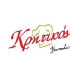 ΨΗΤΟΠΩΛΕΙΟ ΚΡΗΤΙΚΟΣ ΣΗΤΕΙΑ ΛΑΣΙΘΙ