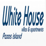 ΕΝΟΙΚΙΑΖΟΜΕΝΕΣ ΒΙΛΕΣ WHITE HOUSE ΛΑΚΚΑ ΠΑΞΟΙ ΚΕΡΚΥΡΑ