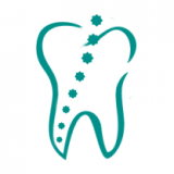 ΟΔΟΝΤΙΑΤΡΟΣ ΧΕΙΡΟΥΡΓΟΣ ΚΑΤΕΡΙΝΗ ΠΙΕΡΙΑ ΓΚΟΤΖΑΜΑΝΙΔΗΣ ΑΝΑΣΤΑΣΙΟΣ