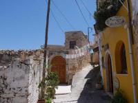 ΑΡΩΜΑΤΙΚΑ ΦΑΡΜΑΚΕΥΤΙΚΑ ΦΥΤΑ ΒΟΤΑΝΑ ΜΑΡΟΥΛΑΣ ΡΕΘΥΜΝΟ ΦΟΥΝΤΗ ΜΑΡΙΑΝΝΑ