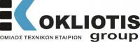 ΚΛΙΜΑΤΙΣΜΟΣ ΘΕΡΜΑΝΣΗ ΑΥΤΟΜΑΤΙΣΜΟΙ ΦΩΤΟΒΟΛΤΑΪΚΑ KOKLIOTIS GROUP ΣΑΛΑΜΙΝΑ ΑΤΤΙΚΗ ΚΟΚΛΙΩΤΗΣ ΔΗΜΗΤΡΗΣ