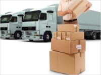 ΜΕΤΑΦΟΡΙΚΗ ΕΤΑΙΡΕΙΑ ΜΕΤΑΦΟΡΕΣ ΜΕΤΑΚΟΜΙΣΕΙΣ ΚΥΠΑΡΙΣΣΙΑ EXPRESS ΜΕΣΣΗΝΙΑ ΒΛΑΧΟΣ ΑΝΤΩΝΗΣ