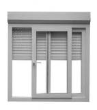 ΑΛΟΥΜΙΝΟΚΑΤΑΣΚΕΥΕΣ ΣΙΔΗΡΟΚΑΤΑΣΚΕΥΕΣ ΜΑΡΚΟΠΟΥΛΟ ΑΤΤΙΚΗ ΚΑΡΑΓΙΩΡΓΟΣ ΝΙΚΟΛΑΟΣ