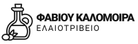 ΕΛΑΙΟΤΡΙΒΕΙΟ ΑΓΙΟΣ ΓΕΩΡΓΙΟΣ ΝΕΑΠΟΛΗ ΒΟΪΩΝ ΛΑΚΩΝΙΑ ΦΑΒΙΟΥ ΚΑΛΟΜΟΙΡΑ